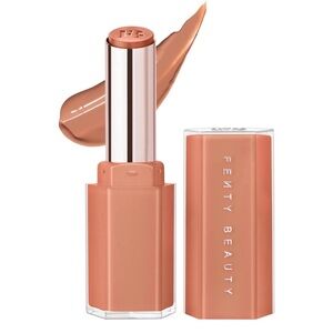 Fenty Beauty Gloss Bomb Stix
